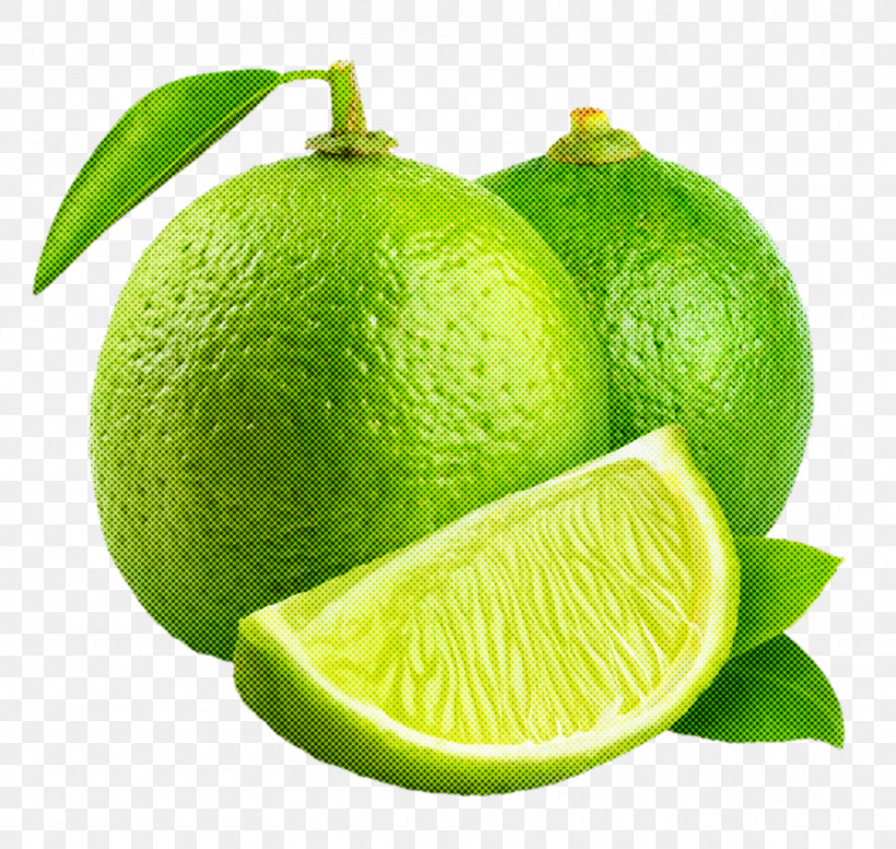 Persian Lime Fruit Lemon Peel Sweet Lemon, PNG, 897x850px, Persian Lime, Fruit, Key Lime, Lemon, Lime Download Free