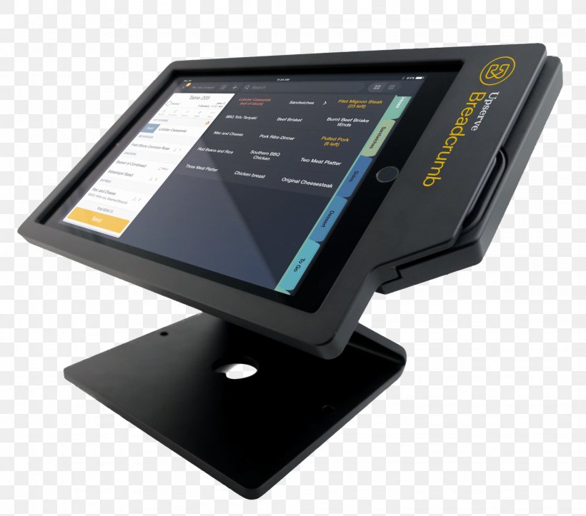Point Of Sale Cash Register Upserve System Computer Software, PNG, 2048x1807px, Point Of Sale, Barcode Scanners, Cash Register, Computer, Computer Hardware Download Free