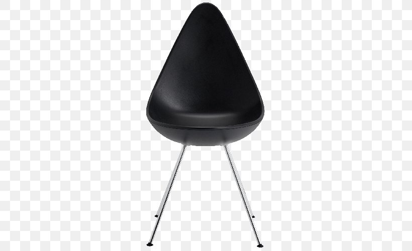 Radisson Collection Hotel, Royal Copenhagen Egg Chair Fritz Hansen Furniture, PNG, 500x500px, Egg, Arne Jacobsen, Black, Chair, Chaise Longue Download Free