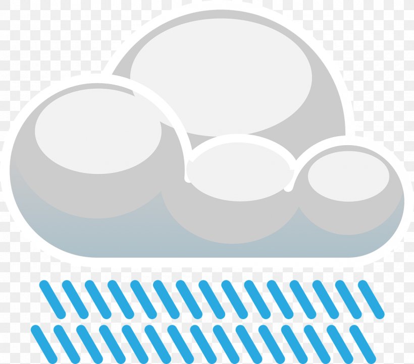 Rain Shower Clip Art, PNG, 1280x1128px, Rain, Blog, Cartoon, Rain And Snow Mixed, Shower Download Free