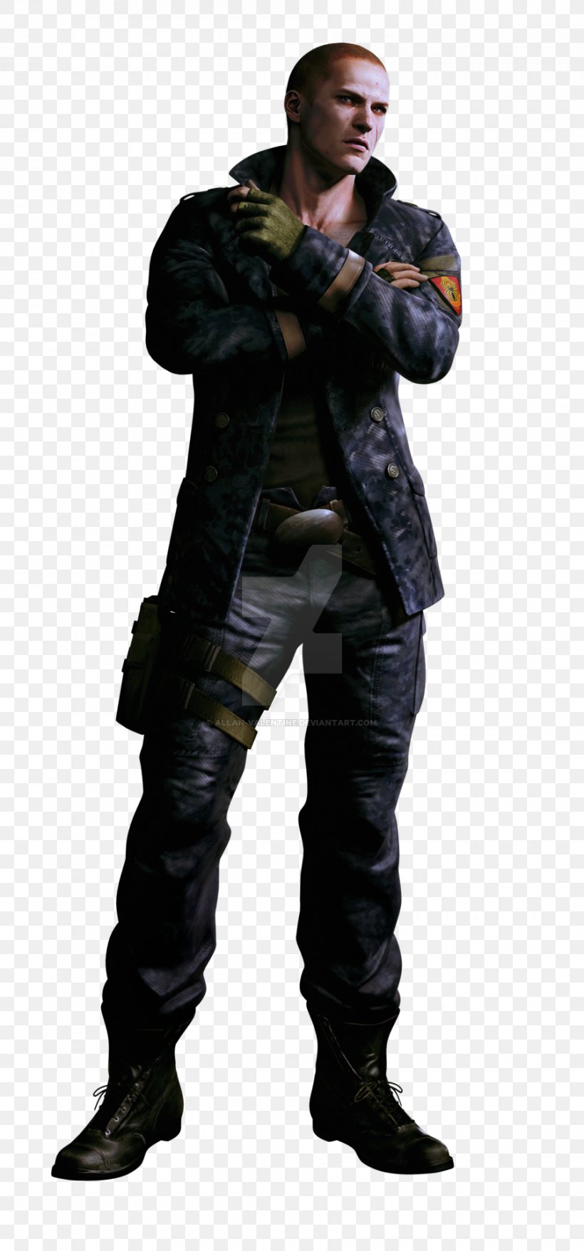 Resident Evil 6 Resident Evil 7: Biohazard Chris Redfield Ada Wong Leon S. Kennedy, PNG, 900x1929px, Resident Evil 6, Ada Wong, Albert Wesker, Character, Chris Redfield Download Free