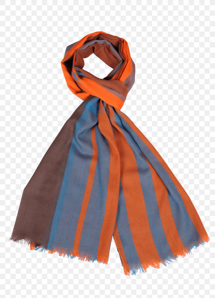 Scarf Foulard Clothing Accessories Dress Handbag, PNG, 1025x1416px, Scarf, Clothing, Clothing Accessories, Dress, Electric Blue Download Free