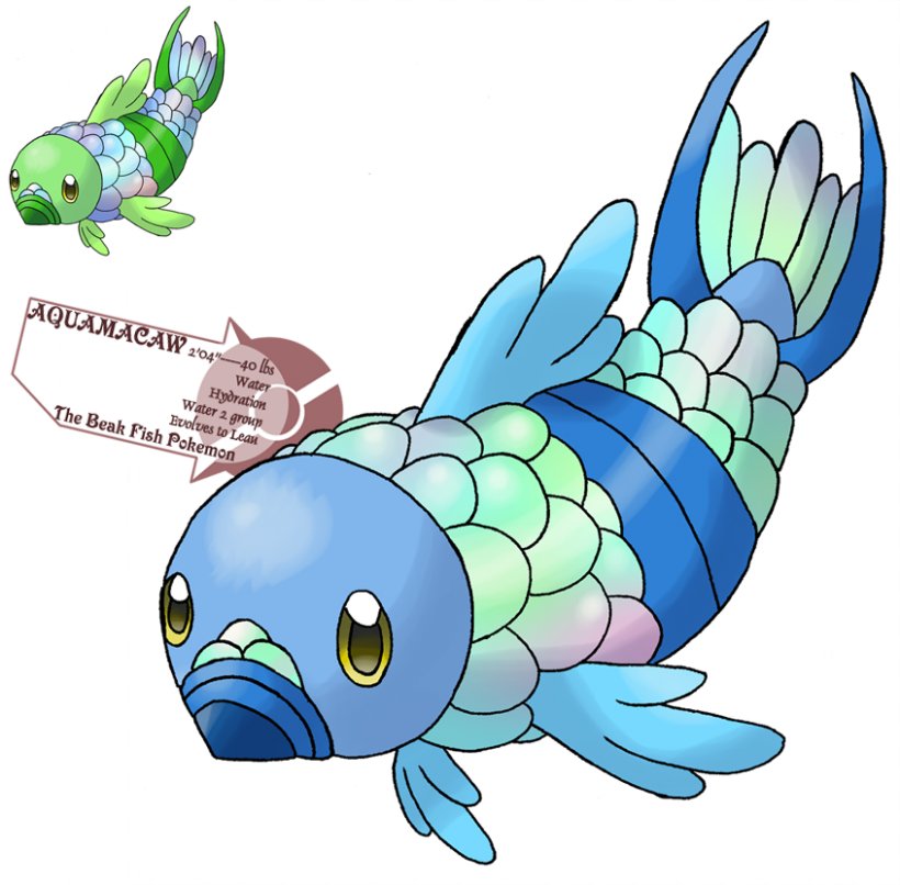 Seabed Ocean Clip Art, PNG, 846x832px, Seabed, Art, Cartoon, Deviantart, Fauna Download Free