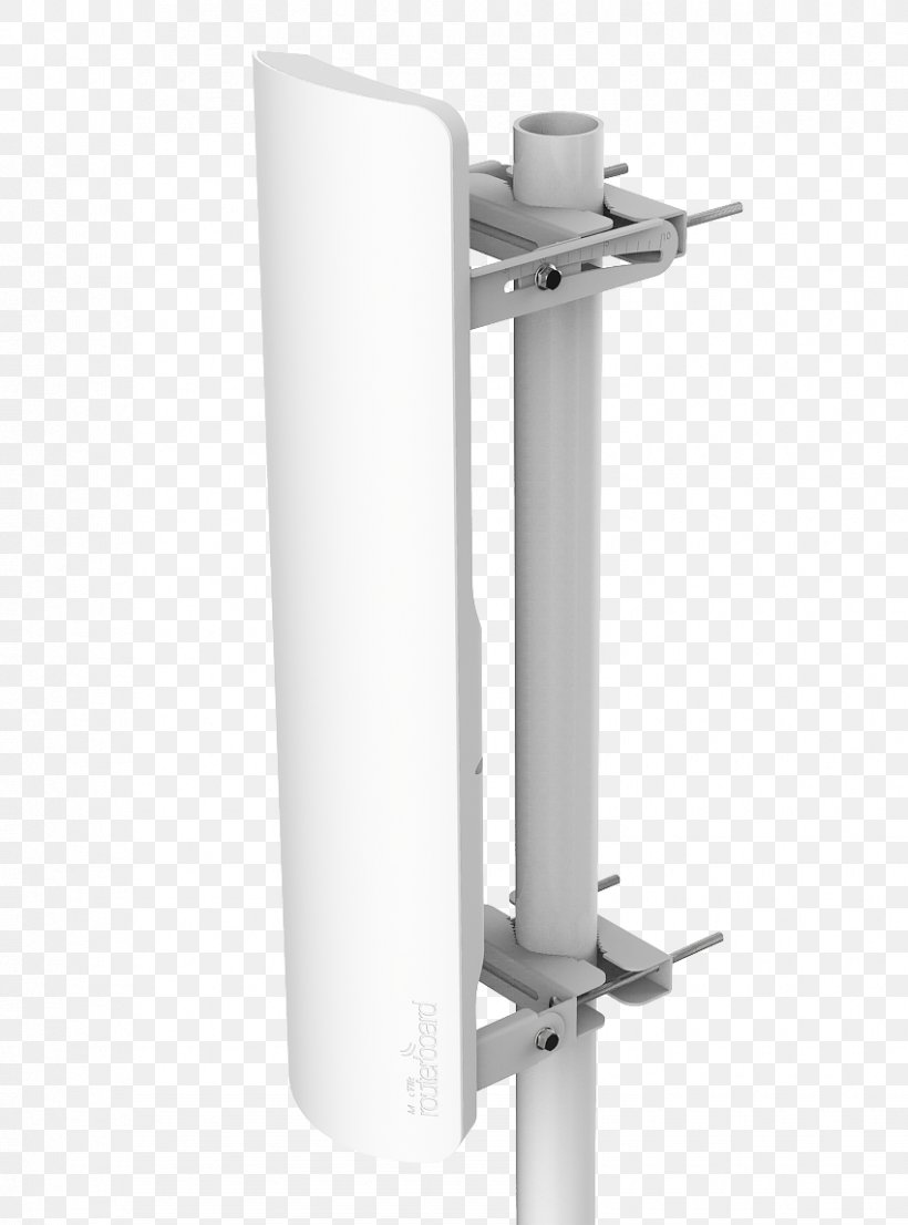 Sector Antenna Aerials Beamwidth Parabolic Antenna Wireless, PNG, 850x1147px, Sector Antenna, Aerials, Base Station, Beamwidth, Ieee 80211 Download Free