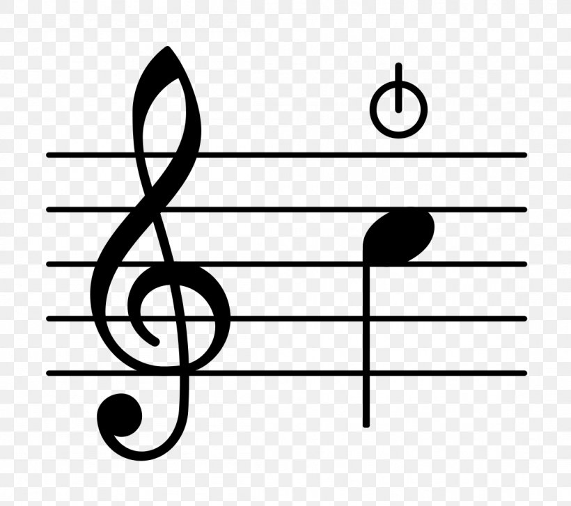 Sharp Flat Dobbeltkryss Musical Notation Musical Note, PNG, 1154x1024px, Watercolor, Cartoon, Flower, Frame, Heart Download Free