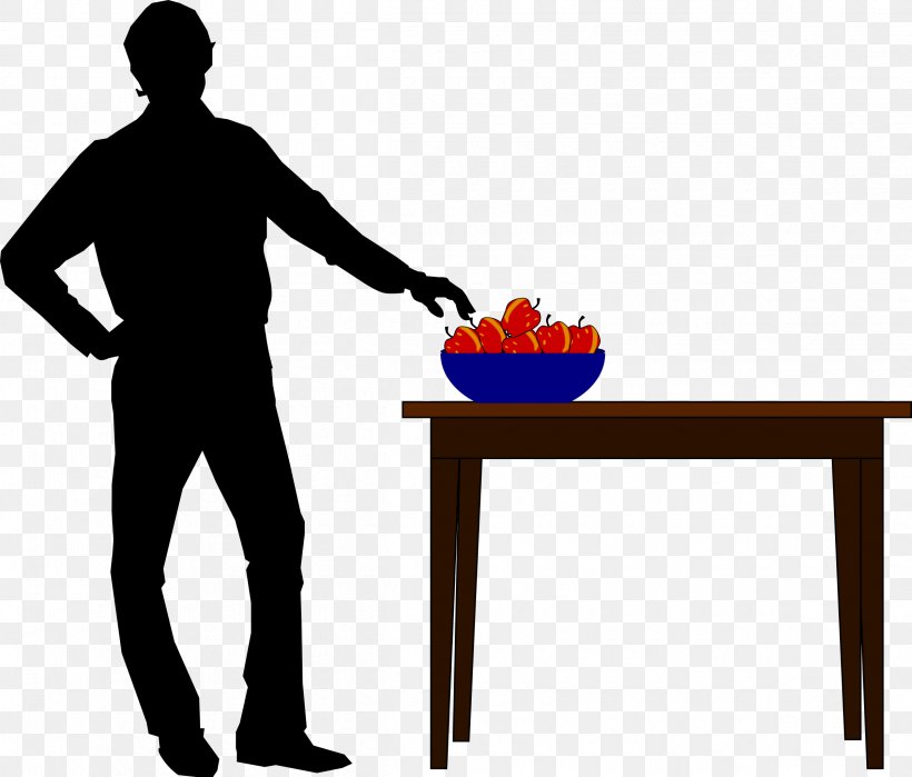 Silhouette Male Clip Art, PNG, 2400x2048px, Silhouette, Area, Artwork, Conversation, Furniture Download Free