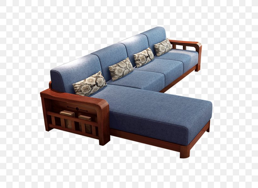 Sofa Bed Couch Furniture Chair, PNG, 600x600px, Sofa Bed, Bed, Chair, Chaise Longue, Couch Download Free