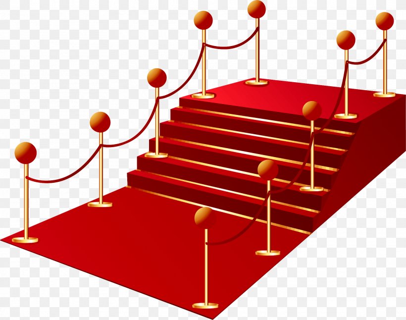 Stairs Photography Clip Art, PNG, 1921x1514px, Stairs, Drawing, Fotolia, Ladder, Photography Download Free