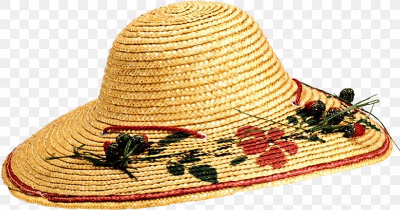 Straw Hat Headgear Clip Art, PNG, 898x473px, Hat, Headgear, Http Cookie, Internet, Photography Download Free
