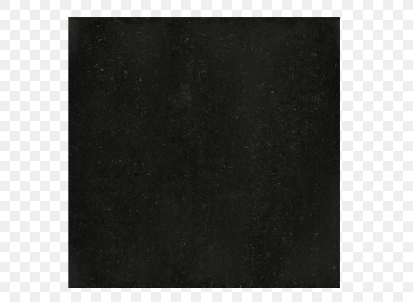 Super Black Paper Negro Granite, PNG, 600x600px, 2016, 2017, 2018, Black, Black And White Download Free