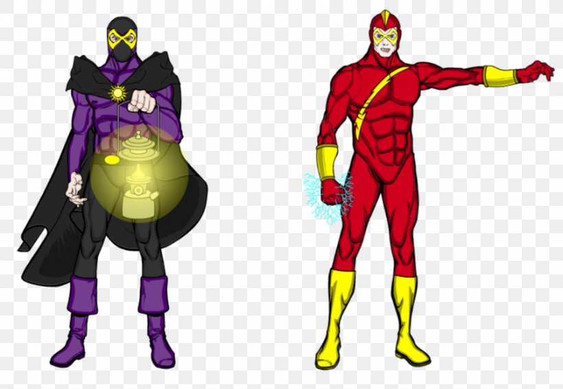 Superhero Supervillain Cartoon Costume, PNG, 900x623px, Superhero, Action Figure, Cartoon, Costume, Costume Design Download Free