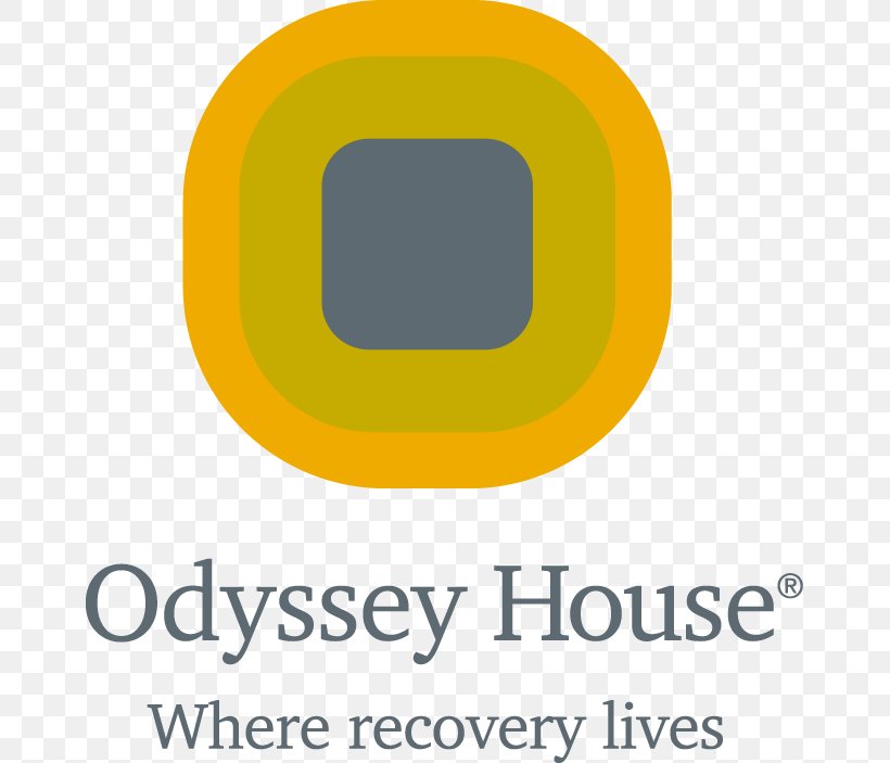 Supportive Housing Odyssey House Inc. Odyssey Charter School Drug Rehabilitation, PNG, 661x703px, Supportive Housing, Area, Brand, Child, Drug Rehabilitation Download Free