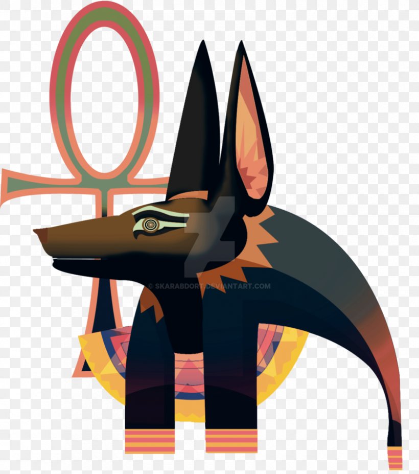 T-shirt Anubis Spreadshirt Designer, PNG, 840x950px, Tshirt, Anubis, Art, Clothing Accessories, Designer Download Free