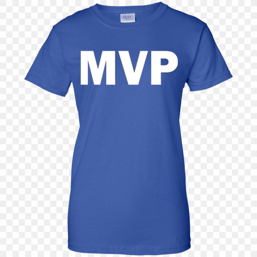 T-shirt Hoodie Jersey Sleeve Baseball, PNG, 1155x1155px, Tshirt, Active Shirt, Baseball, Blue, Brand Download Free