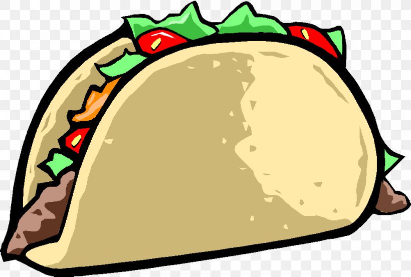 Taco Doner Kebab T-shirt Mexican Cuisine Food, PNG, 1000x675px, Taco, Artwork, Bread, Clothing, Doner Kebab Download Free