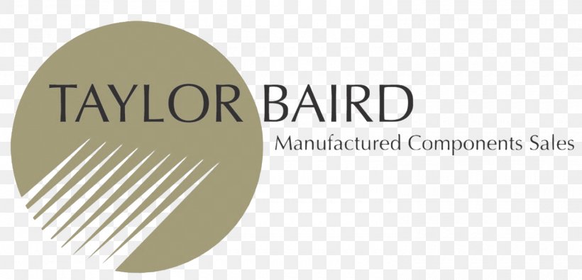 Taylor-Baird Inc Brand Holland Customer, PNG, 1500x723px, Brand, Business, Company, Customer, Holland Download Free