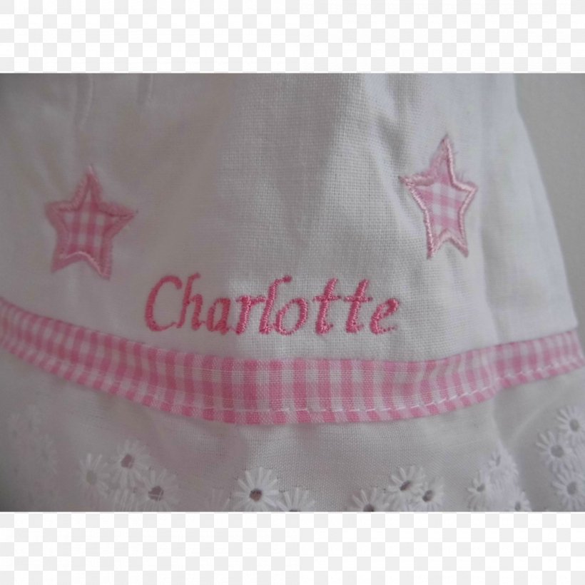 Textile Pink M Embroidery RTV Pink, PNG, 2000x2000px, Textile, Embroidery, Magenta, Material, Pink Download Free
