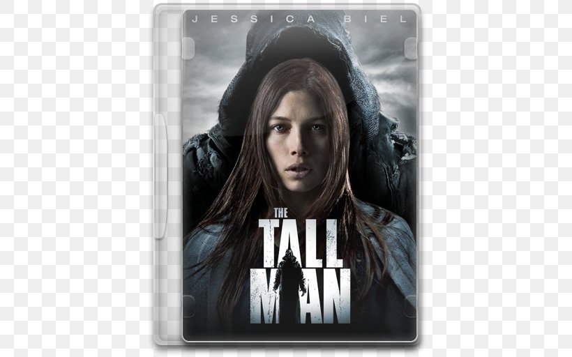 The Tall Man Julia Denning Pascal Laugier Film Lt. Dodd, PNG, 512x512px, Tall Man, Album Cover, Child, Film, Highdefinition Video Download Free