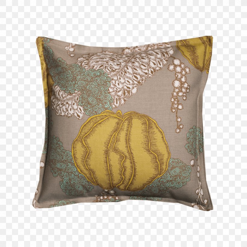 Throw Pillows Cushion, PNG, 1200x1200px, Throw Pillows, Cushion, Pillow, Throw Pillow Download Free