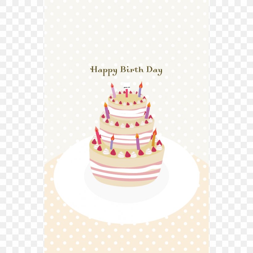 Torte Birthday Cake Cake Decorating, PNG, 909x909px, Torte, Birthday, Birthday Cake, Buttercream, Cake Download Free
