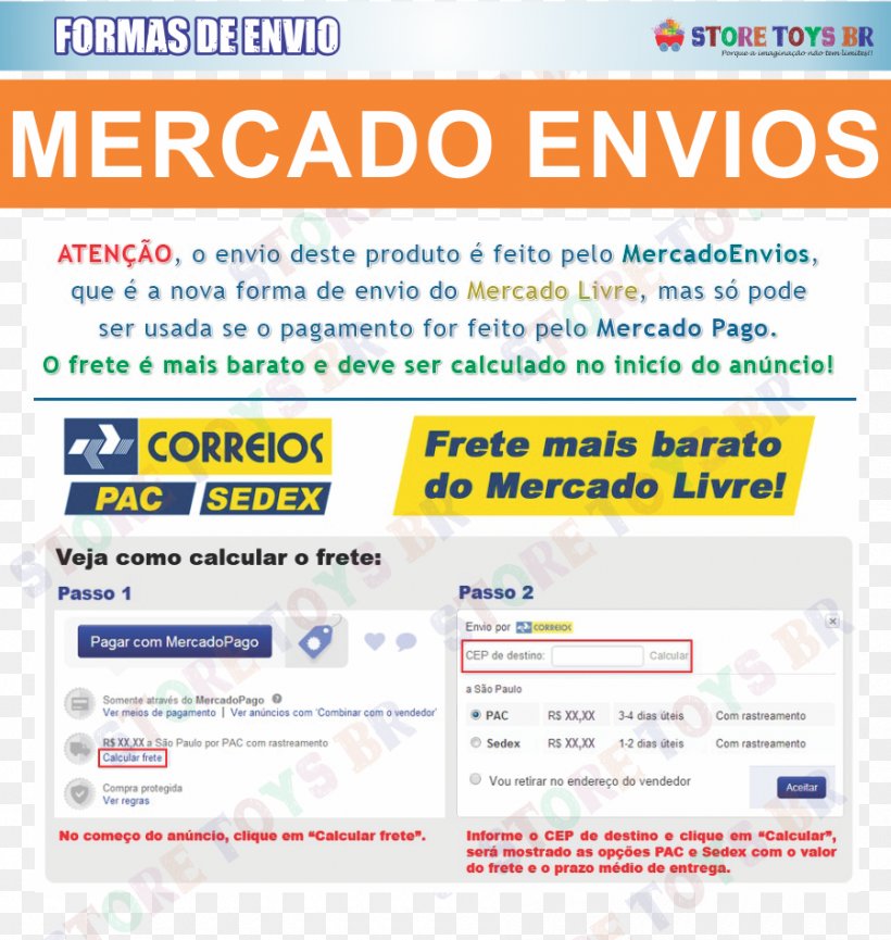 Web Page Service Medellín Metro Material, PNG, 900x950px, Web Page, Advertising, Area, Brand, Material Download Free