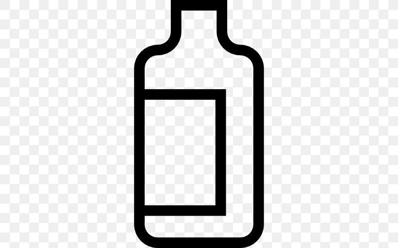 Wine Alcoholic Drink Bottle, PNG, 512x512px, Wine, Alcoholic Drink, Black And White, Bochumer Stadt Studierendenzeitung, Bottle Download Free