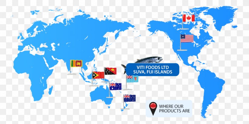 World Map Mapa Polityczna Contour Line, PNG, 1000x500px, World, Area, Brand, Continent, Contour Line Download Free