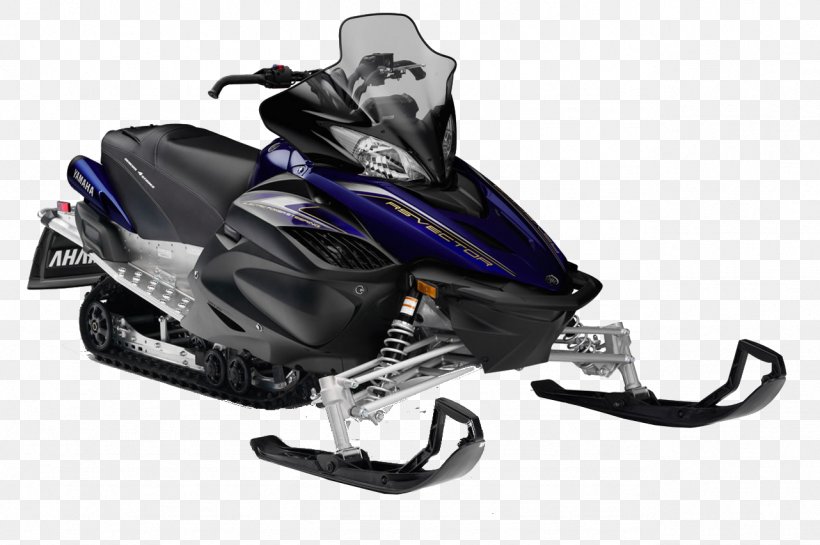 Yamaha Motor Company Snowmobile Throttle Yamaha Genesis Engine, PNG, 1282x853px, Yamaha Motor Company, Arctic Cat, Automotive Exterior, Automotive Lighting, Continuously Variable Transmission Download Free