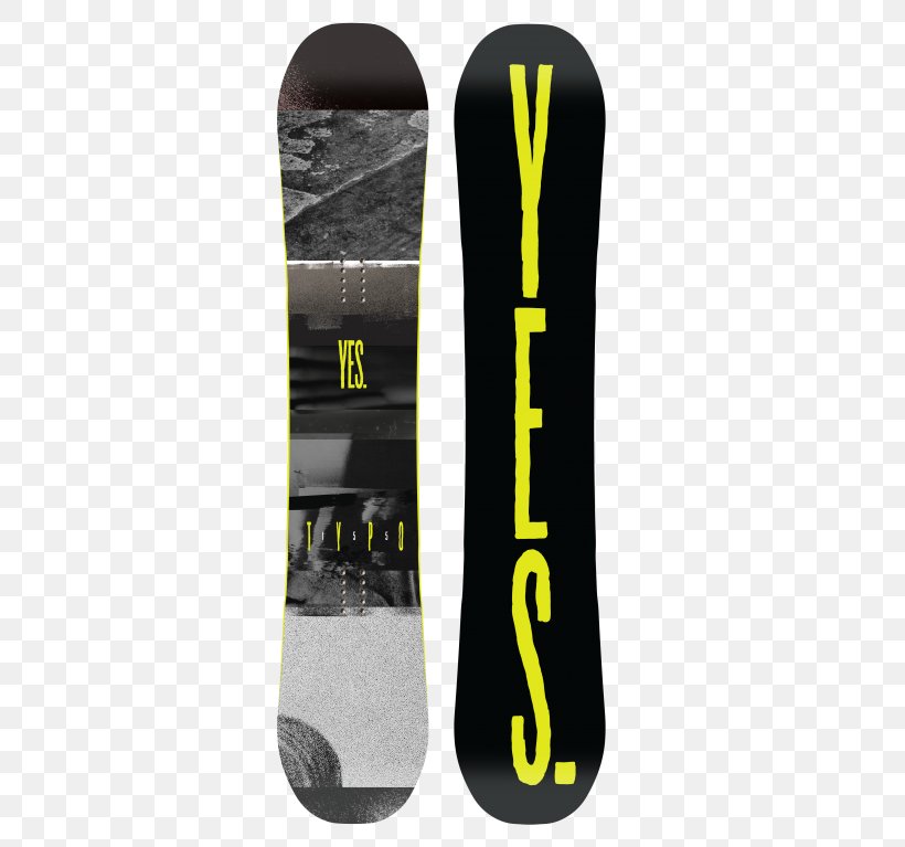 YES Snowboards YES Greats (2017) Ski Bindings Burton Snowboards, PNG, 535x767px, Snowboard, Backcountry Skiing, Burton Snowboards, Jake Burton Carpenter, K2 Snowboards Download Free