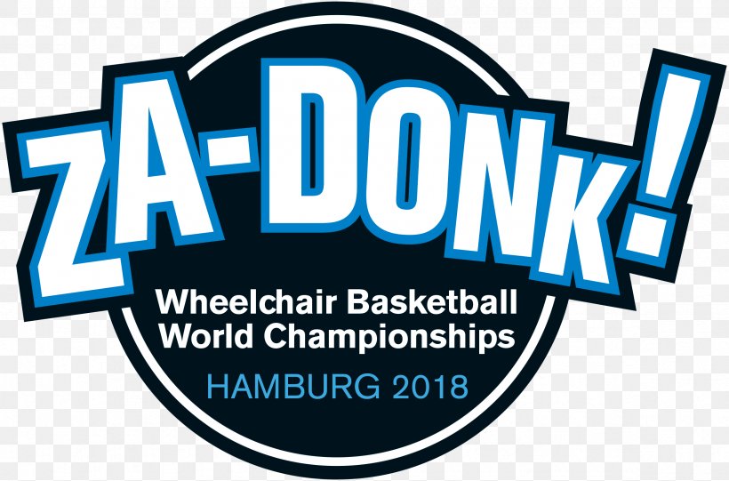 2018 World Cup RheinStars Köln RSB Thuringia Bulls Wheelchair Basketball RBC Köln 99ers, PNG, 2361x1560px, 2018, 2018 World Cup, Area, Basketball, Blue Download Free