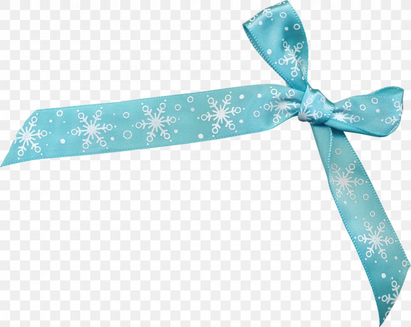 Adhesive Tape Ribbon Christmas Clip Art, PNG, 1280x1020px, Adhesive Tape, Aqua, Blue, Boxsealing Tape, Christmas Download Free