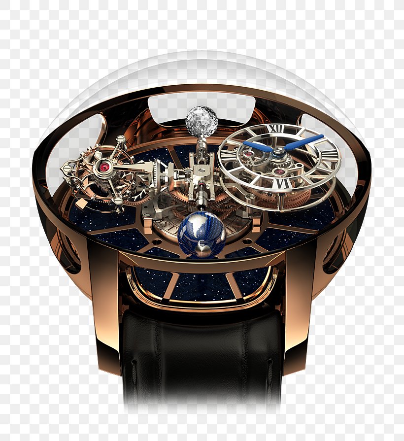 Baselworld Watch Tourbillon Jacob & Co Jewellery, PNG, 700x895px, Baselworld, Brand, Breitling Sa, Complication, Counterfeit Watch Download Free