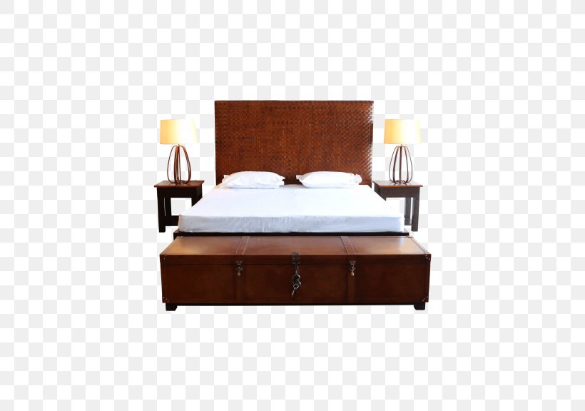 Bedside Tables Furniture Bed Size, PNG, 480x576px, Bedside Tables, Bed, Bed Frame, Bed Sheet, Bed Size Download Free