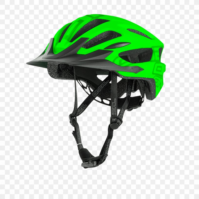 Bicycle Helmets Mountain Bike Motorcycle Helmets, PNG, 1000x1000px, Bicycle Helmets, Bicycle, Bicycle Clothing, Bicycle Helmet, Bicycles Equipment And Supplies Download Free