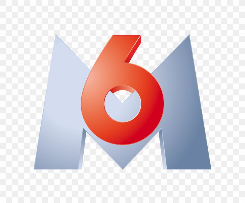 BMW M6 Logo Television, PNG, 2777x2308px, Bmw M6, Brand, Diagram, France 3 Sat, Logo Download Free