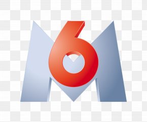 m6 publicite sas advertising m6 group television png 602x602px advertising advertising network brand logo m6 group download free m6 publicite sas advertising m6 group