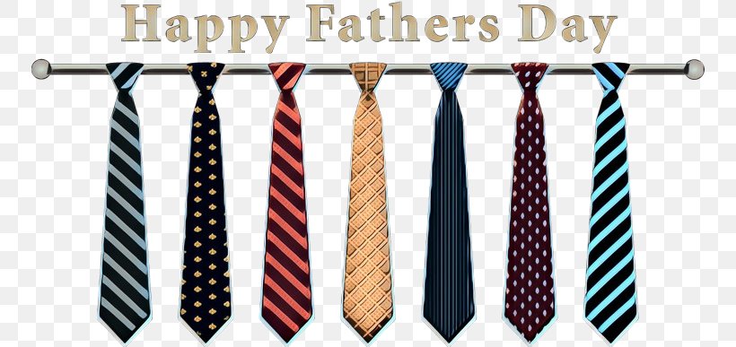 Bow Tie, PNG, 751x387px, Pop Art, Bow Tie, Fashion Accessory, Father, Fathers Day Download Free