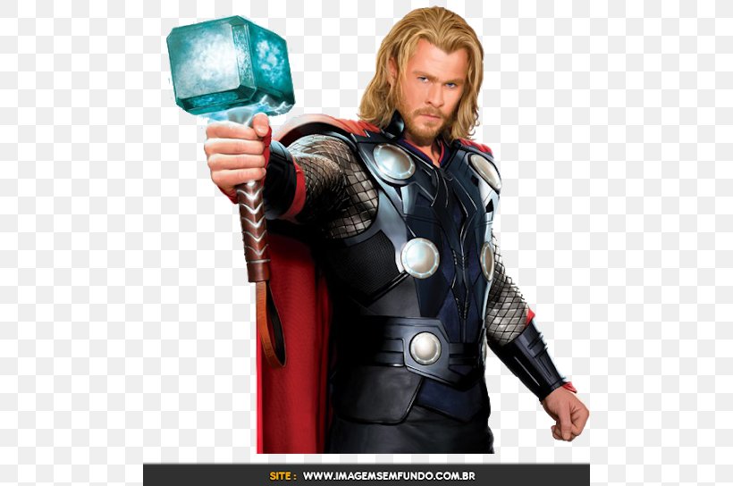 Chris Hemsworth Thor Odin Jane Foster Film, PNG, 500x544px, Chris Hemsworth, Action Figure, Anthony Hopkins, Costume, Fictional Character Download Free