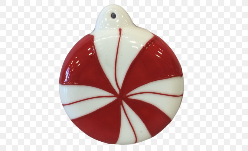 Christmas Ornament Father's Day Mother's Day Pottery, PNG, 500x500px, Christmas Ornament, Christmas, Christmas Decoration, Father, Halloween Download Free