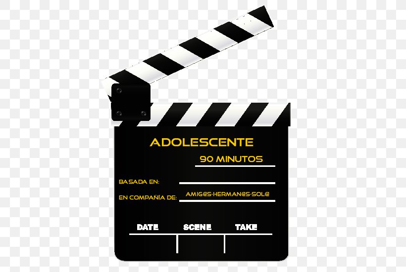 Clapperboard Film Vector Graphics Cinematography Illustration, PNG, 609x551px, Clapperboard, Brand, Cinema, Cinematography, Clapper Download Free