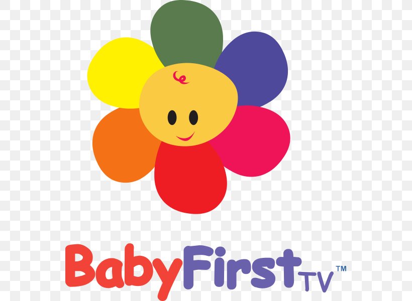 Clip Art BabyFirstTV Television Channel BabyFirst TV Learn Colors, ABCs, Rhymes & More, PNG, 559x600px, Babyfirst, Area, Art, Artwork, Baby Toys Download Free