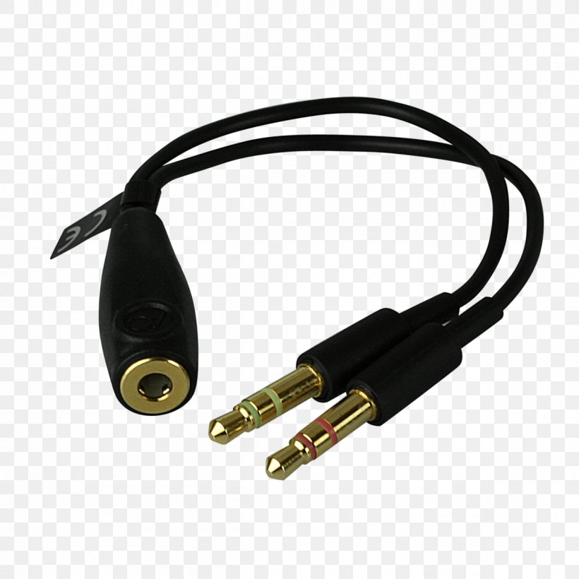 Coaxial Cable Electrical Connector Electrical Cable, PNG, 1200x1200px, Coaxial Cable, Cable, Coaxial, Electrical Cable, Electrical Connector Download Free