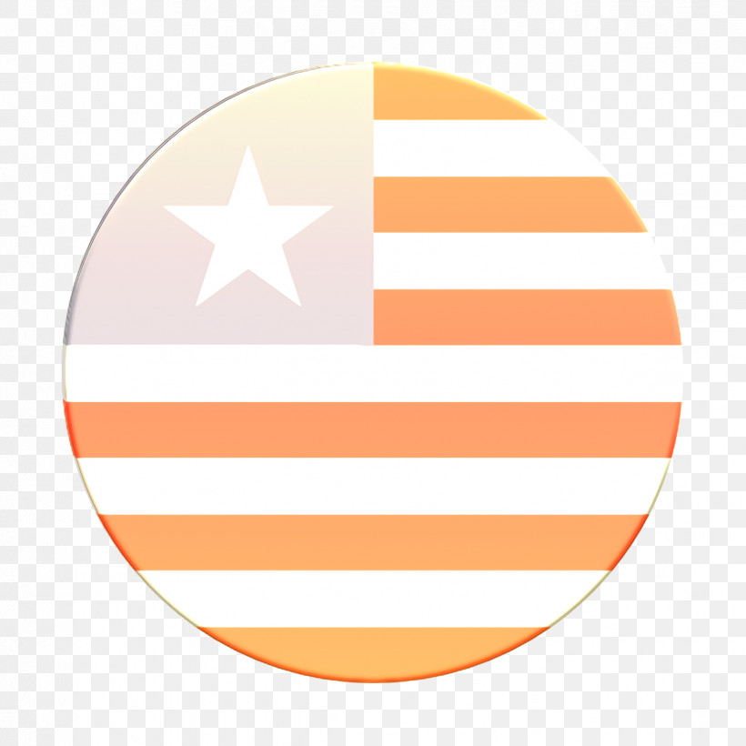 Countrys Flags Icon Liberia Icon, PNG, 1234x1234px, Countrys Flags Icon, Geometry, Liberia Icon, Line, Mathematics Download Free