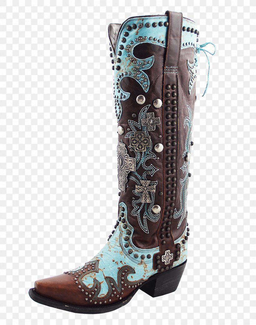 Cowboy Boot Riding Boot Ammunition Boot Shoe, PNG, 1578x2000px, Cowboy Boot, Ammunition Boot, Boot, Cowboy, Equestrian Download Free