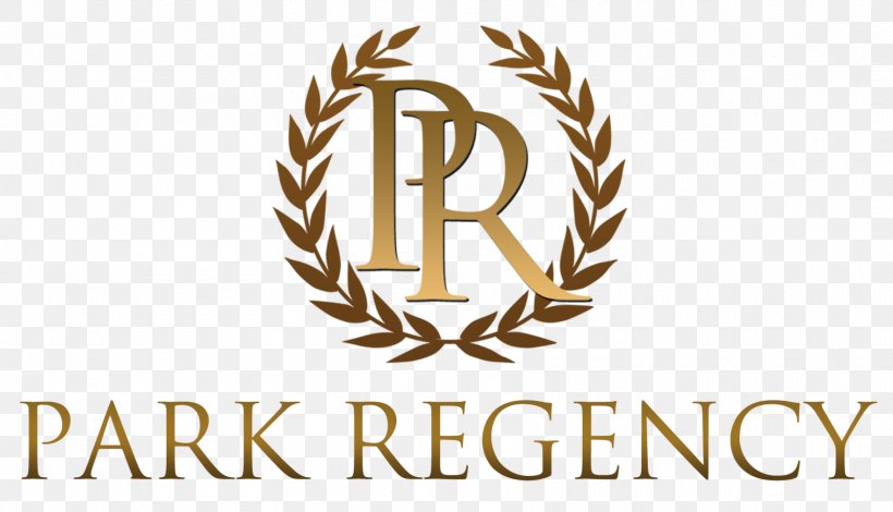 Daniel Regner | Park Regency Realty Carey Eckert And Associates At Keller Williams North Valley Granada Hills Scott Himelstein Group With Park Regency Real Estate, PNG, 1764x1013px, Granada Hills, Brand, Estate Agent, Home, House Download Free