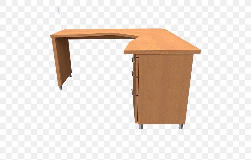 Desk Table Office Furniture, PNG, 522x522px, Desk, Ambiente, Chair, Curve, Furniture Download Free