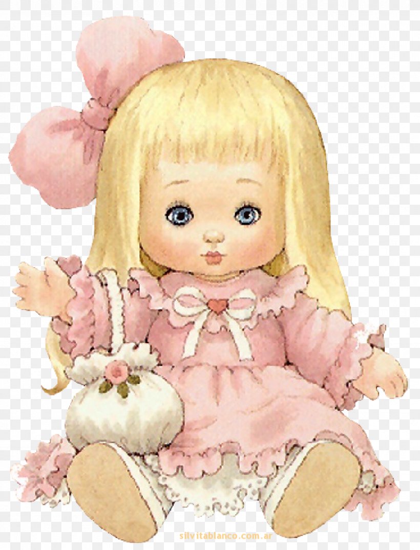 Doll Illustration Image Strawberry Shortcake Drawing, PNG, 832x1091px, Doll, Art, Baby, Baby Toys, Birthday Download Free