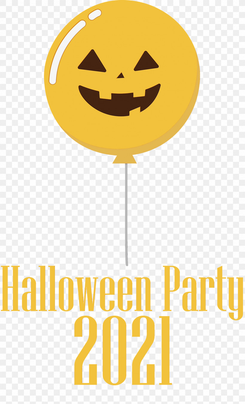 Emoticon, PNG, 1823x2999px, Halloween Party, Dulzaina, Emoticon, Geometry, Happiness Download Free