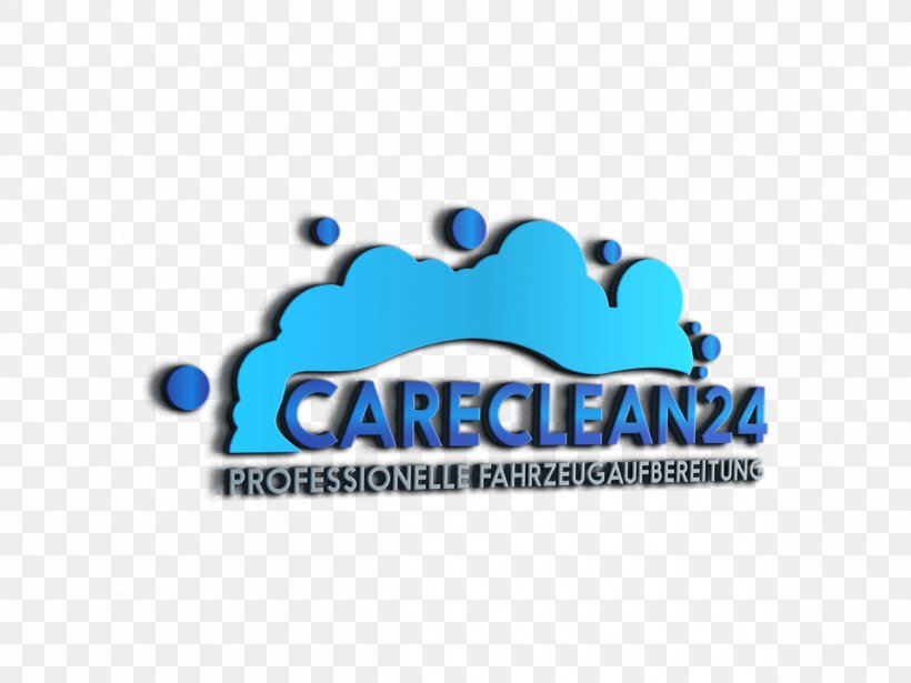 Fa. Careclean24 Professionelle Fahrzeugaufbereitung August-Borsig-Straße Logo Price À La Carte, PNG, 1200x900px, Logo, A La Carte, Brand, Conflagration, Industrial Design Download Free