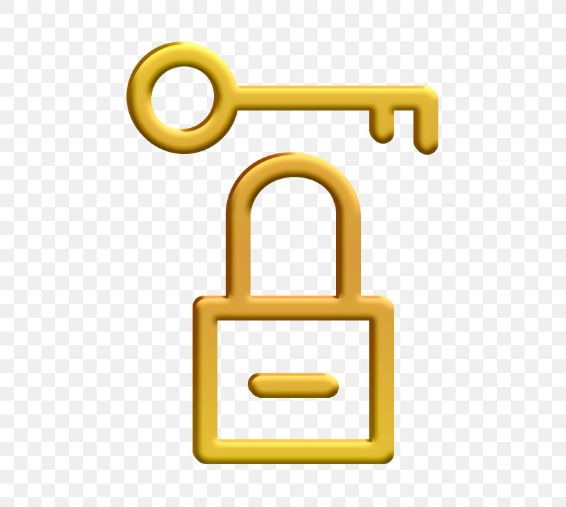 Face Icon Face Padlock Icon Lock Icon, PNG, 542x734px, Face Icon, Brass, Hardware Accessory, Lock, Lock Icon Download Free